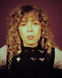 Jennette McCurdy added a new photo.