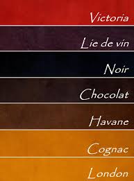 Sellerie Kirin Artisan Sellier Harnacheur Home Facebook