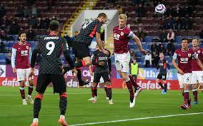 Jun 06, 2021 · international match match norway vs greece 06.06.2021. Liverpool Into The Top Four As Nat Phillips Scores And Leads Defence Against The Burnley Bombard