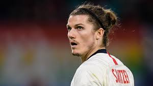 16.01.2021 → боруссия дортмунд · майнц 05 матч. Mainz 05 Vs Rb Leipzig Bundesliga Betting Odds Pick Will Offense Rule For Red Bulls Sunday May 24 The Action Network