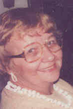 Phyllis L. Ledford