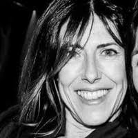 Companion Animals Email & Phone Number