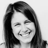 1100+ "Kravetz" profiles