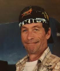 Denis Houle (Obituary)