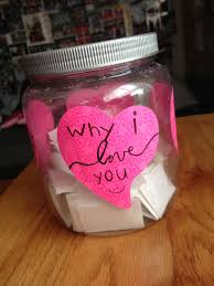There aren't many romantic gestures that can beat one of these perfect romantic gifts for girlfriend ideas. Livin And Lovin Girlfriend Gifts Valentine Gifts For Girlfriend Crafty Gifts