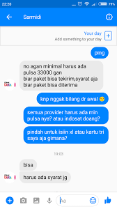 But what about injecting stuff in places where activity context is not available i.e. Penipuan Inject Kuota Facebook A Footprints
