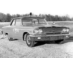 Black And White Police Car Designs Pin By William Taylor On Vasp Police Cars State Police Car Cop
