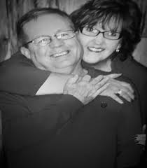 FIRST BAPTIST CHURCH