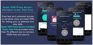Z vpn the best vpn hotspot master free vpn proxy, download fast unlimited vpn proxy server. Super Best Vpn Free Proxy Master Hotspot Vpn 1 7 Apk Download Com Proxyhome Hotvpnmasterunblock Apk Free