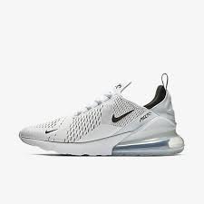 Elevate your style with nike air max 270. Mens Lifestyle Shoes Nike Com