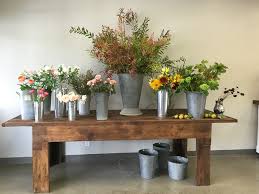 Walnut creek florist is located in walnut creek city of california state. Fringe Flower Co Opens In Walnut Creek Beyond The Creek