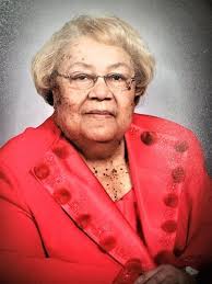 Beatrice Kyles Moore Obituary