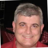 Mark Swayze Email & Phone Number