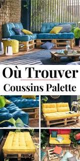 Comment Choisir Le Meilleur Matelas Ou Coussin Palette En 2020 Coussin Pour Palette Coussin Salon De Jardin Salon Jardin Palette Coussin
