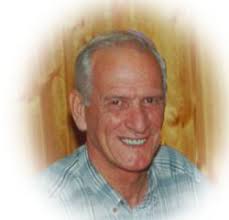 Obituary of Donald Mosher