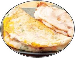 Jun 24, 2021 · 大阪名物のイカ焼きは主人のリクエスト 大阪名物のイカ焼きは阪神百貨店だけどね 生ライチがあったので買ってしまった ライチ好きなんだよね でも、バイキングでよくある冷凍ライチしか食べたことない 生は初めて食べたけど冷凍と変わらないね ã‚ã‹ãŸã'ãƒ‹ãƒ¥ãƒ¼ã‚¹é€Ÿå ± Ssãƒ–ãƒ­ã‚°