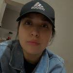 Shaela Ruiz's Instagram, Twitter & Facebook