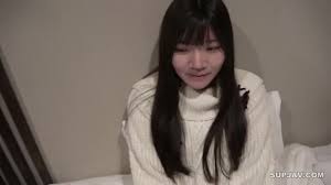 I cant say much more, but Im going to give you a t...