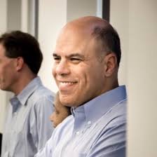 2018 Raising Capital the New New — DCA Live