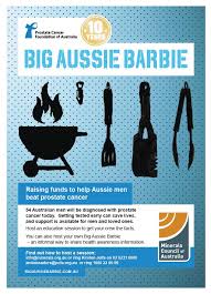 Peter and kerri started fundraising over 25 years ago after peter&#x27;s dad was diagnosed with prostate cancer. Minerals Industry Supports Better Prostate Health Minerals Council Of Australia