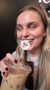 Maria Crews's Instagram, Twitter & Facebook