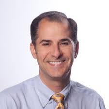 Welcoming Scott McIsaac to the Foresite Capital team! Scott joins us as our  director of life sciences research. He is an accomplished scientist and  technologist, having made numerous contributions in…