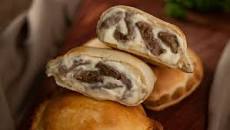 Resultado de imagen para "caso de éxito" empanadas