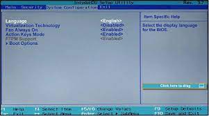 Nowadays, the main motherland bios in hp is hp 1. Ø§Ù„Ø¨Ø±Ù„Ù…Ø§Ù† Ø£Ø¶ÙˆØ§Ø¡ Ø§Ù†Ø­ÙŠØ§Ø² Ù†Ø²Ø¹Ø© Hp Pavilion G6 Boot Menu Loudounhorseassociation Org