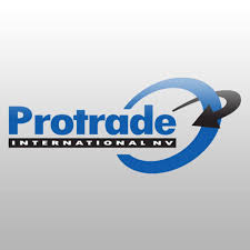 Domain name variations similar to: Protrade International Home Facebook