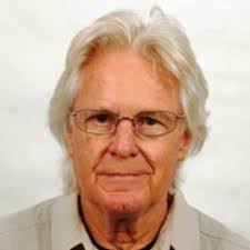 Hugo Braun (@HugoBraun5)