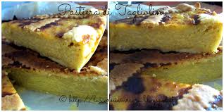 Check spelling or type a new query. Pastiera Di Tagliolini Casanovese Foodbloggermania It