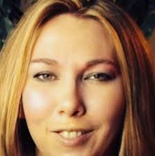 April's Kitchen- Pampered Chef (@pamperedchefapril80) • Facebook