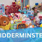 The Little Children's Market KIDDERMINSTER event image