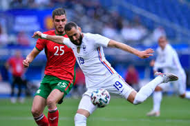 €25.00m* dec 19, 1987 in lyon.karim benzema is the brother of gressy benzema (retired). 5fsvdqk8oaphhm