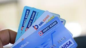 Spend a few minutes of your day to learn if you can make purchases with an atm card! Atm Fees Debit Card Charges Make A Comeback Has Govt Forgotten To Roll Back The Charges Or Its Plain Hypocrisy Trak In Indian Business Of Tech Mobile Startups