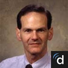 Dr. Colin MacNeill, MD