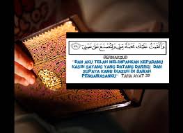 Inspirasi kisah nabi yusuf, teladan bagi setiap umat islam. Amalan Doa Pengasihan Nabi Yusuf Paling Ampuh My Info Maya
