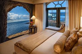 Yatak odası duvar kağıtları binlerce renk ve desen modeli ile 4duvar duvar kağıdı & parke mağazaları ve 4duvar.com internet yatak odası duvar kağıtları için en çok tercih edilen modeller arasında damask desenli duvar kağıtları, çizgili duvar kağıtları ve çiçekli duvar kağıtlarıdır. Yatak Odasi 3 Boyutlu Duvar Kagidi Modelleri Google Da Ara Yatak Odasi Duvar Yatak