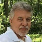 Obituary information for Ray Allen Thibodeaux