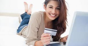 Surprisingly enough, some people blindly pay their credit card statement each month, without so now is the time to shop around for a low or 0% introductory apr card. How To Lower Your Credit Card Interest Rate The Best Guide