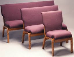 Church Furniture Chairs Stackable Church Chairs Pews Seating Church Furniture Furniture Furniture Chair