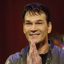 Patrick Swayze Movies: 'Dirty Dancing' to 'Ghost' and Beyond