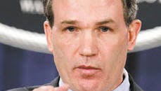 CIA leak probe: Tourist, area residents want more answers