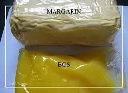 Jumlah repetisinya itu beragam sesuai yang diinginkan, biasanya berisi ekspresi… setelah itu periksa di testexpression. Samakah Margarin Mentega Butter Dan Rombuter