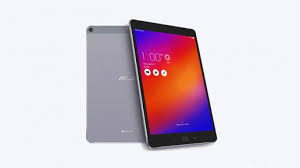 We have simplified with this. Asus Zenpad Z10 Zt500kl Unlock Bootloader With Fastboot Method