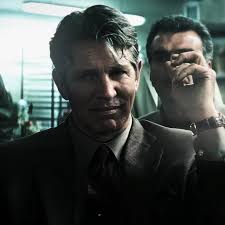 sorry for repost (i keep flopping)