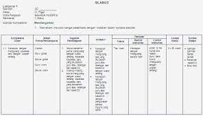 Maybe you would like to learn more about one of these? Download Rpp Dan Silabus Ipa Kelas 3 Ktsp Kanal Jabar
