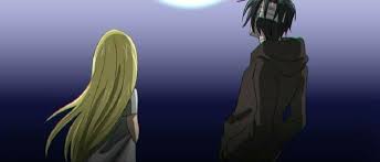 pin by ella random on zack x ray angel of death angel anime