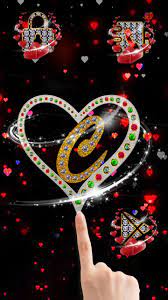 Multiple pictures are displayed for those medicines available in different strengths, marketed. C Letter Love Alphabet 3d Theme For Android Apk Download
