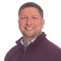 Roger Collier Email & Phone Number